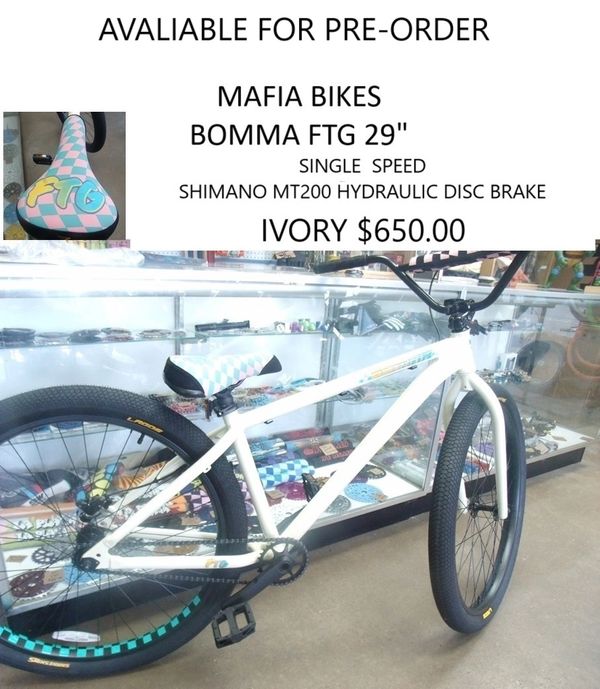 Larry's bicycles hotsell